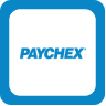 Paychex logo